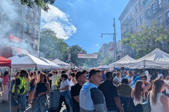 PXL_20260913_183853915