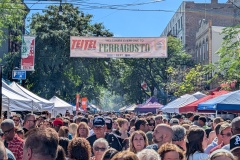 PXL_20260913_184027432
