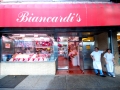 Biancardi Meats