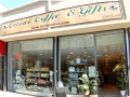 Cerini Coffee &Gifts