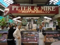 Peter's Meats