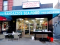 Randazzo's