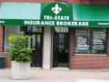Tri-State Insurance