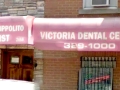 Victoria Dental
