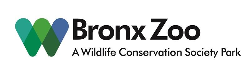 Bronx Zoo