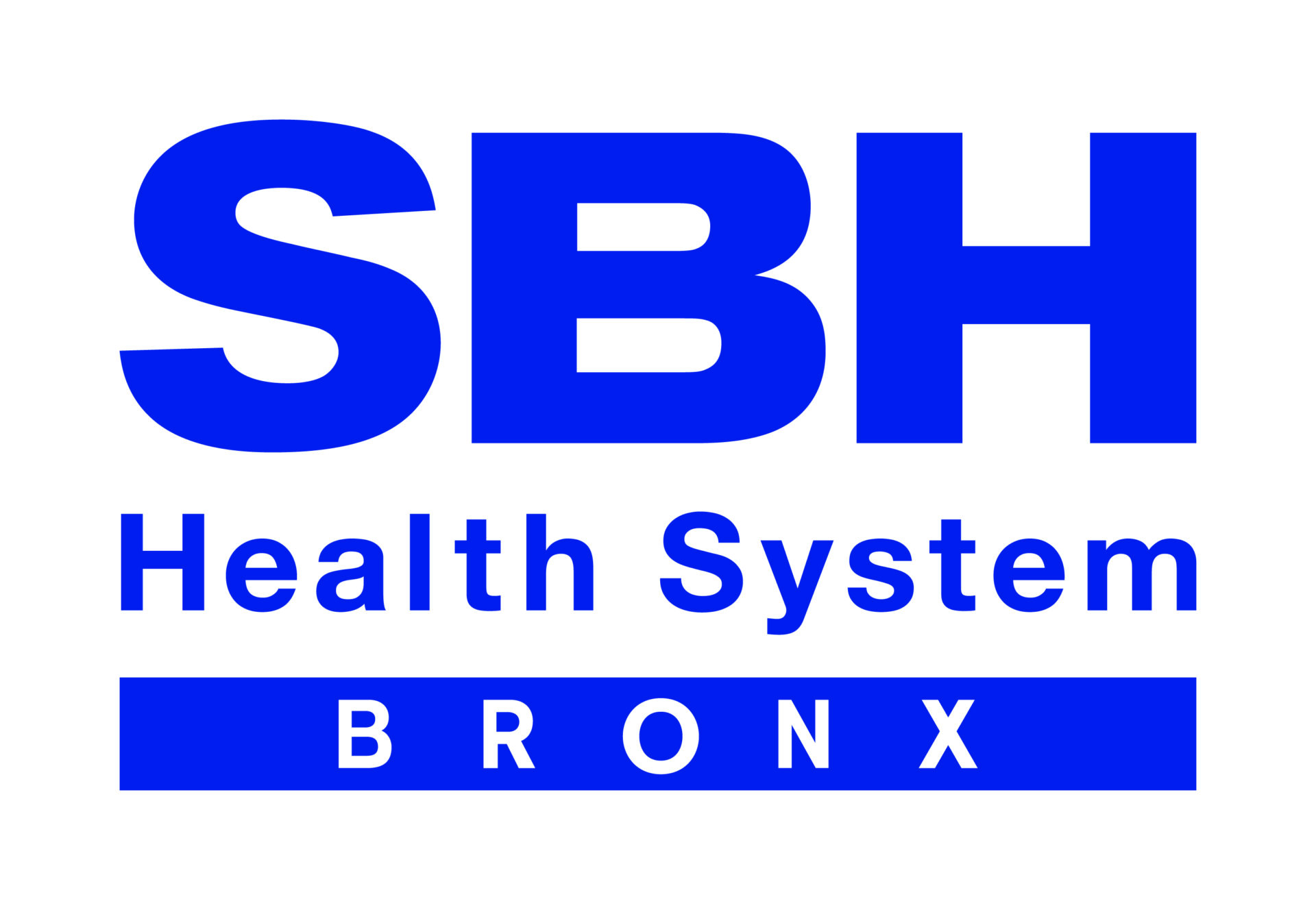 SBH Health System